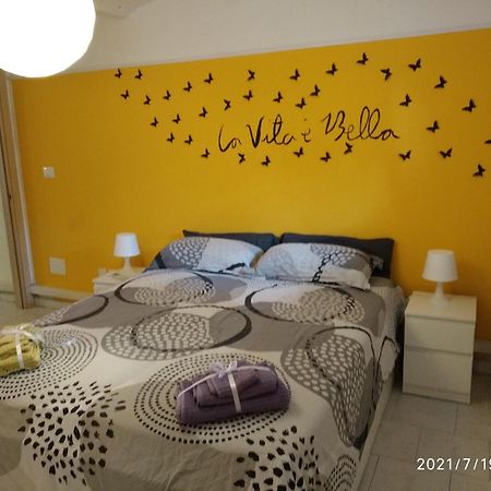 Casa Gardel Apartment กาเซเลกคิโอ ดี เรโน ภายนอก รูปภาพ