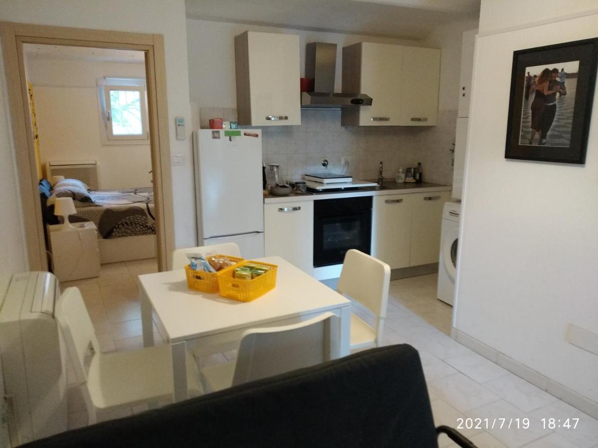 Casa Gardel Apartment กาเซเลกคิโอ ดี เรโน ภายนอก รูปภาพ