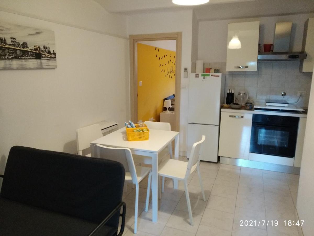 Casa Gardel Apartment กาเซเลกคิโอ ดี เรโน ภายนอก รูปภาพ
