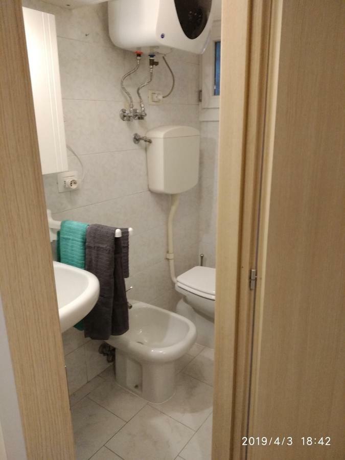 Casa Gardel Apartment กาเซเลกคิโอ ดี เรโน ภายนอก รูปภาพ
