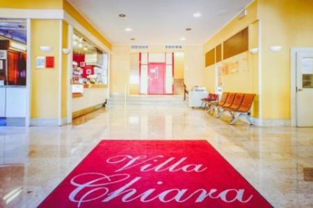 Casa Gardel Apartment กาเซเลกคิโอ ดี เรโน ภายนอก รูปภาพ
